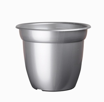 Tradition Metal Christmas Collection