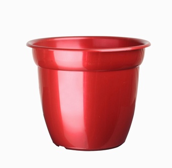 Tradition Metal Christmas Collection