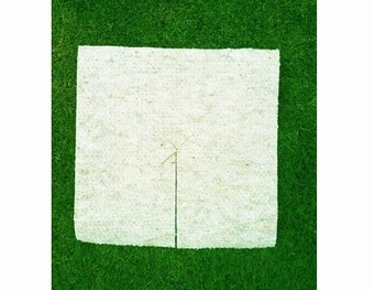 Yulgro Tree Mat (case 90) Yulgro Pot Toppers