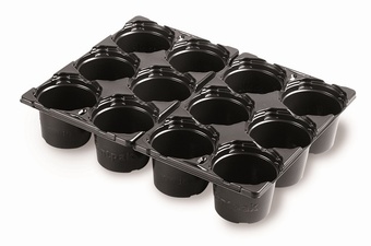 MT4 & 6 Pots Growers Collection > - Packs
