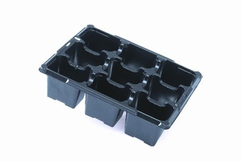 PP Page 11 Extra Picc Growers Collection > - Packs