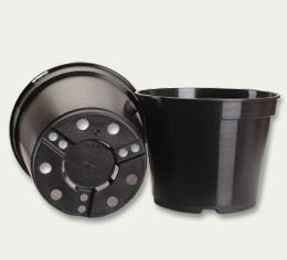 Conteneur PP Fond Y Growers Collection > - Container Pots