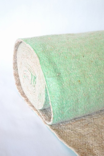 Yulgro Capillary Matting (1.37 x 11m) Yulgro Pot Toppers