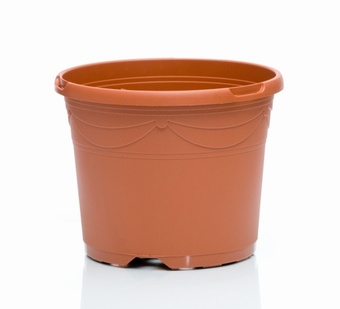 Epla - Sandra Planters Collection > - Epla Collection