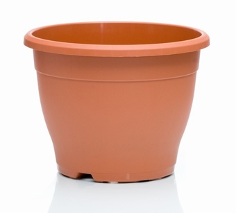Epla - Sabina Planters Collection > - Epla Collection