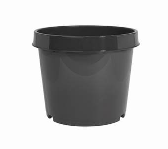 Epla - Melissa Planters Collection > - Epla Collection