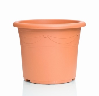 Epla - Sandra XL Planters Collection > - Epla Collection