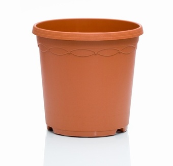 Epla - Claudia Planters Collection > - Epla Collection