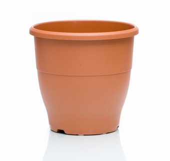 Epla - Gratia Planters Collection > - Epla Collection