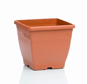 Epla - Sonja Planters Collection > - Epla Collection