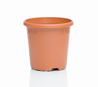 Epla - Monica Planters Collection > - Epla Collection