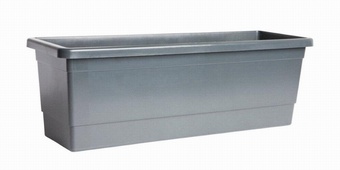 Epla - Belinda Planters Collection > - Epla Collection