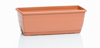 Epla - Lucia Planters Collection > - Epla Collection