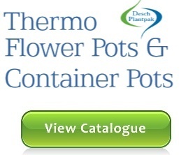 Desch Pot Catalogue Growers Collection > - Pots