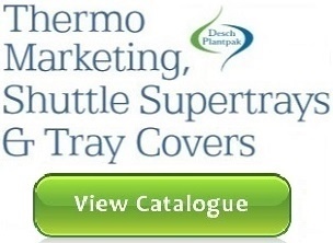 Desch Marketing Trays Catalogue Growers Collection > - Marketing Trays