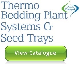 Desch Bedding Pack Catalogue Growers Collection > - Packs