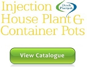 Desch Container Pot Catalogue Growers Collection > - Container Pots