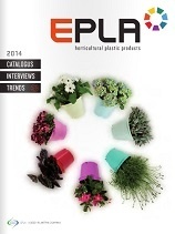 Epla - Catalogue Planters Collection > - Epla Collection