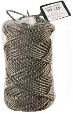 Vit-CEP Plant & Tree Care