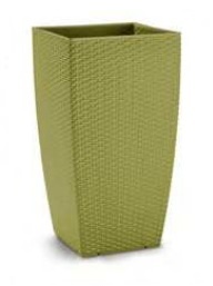 Olive Green - Luxury Planter Planters Collection > - Natura Collection