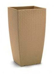 Desert Sand - Luxury Planter Planters Collection > - Natura Collection
