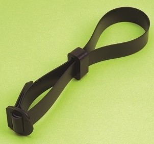 Soft Buckle Tree Ties Plant & Tree Care