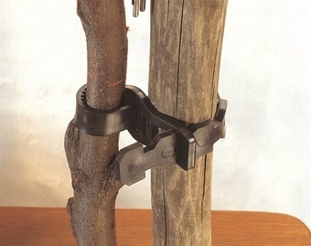 Super Soft Tree Ties Plant & Tree Care