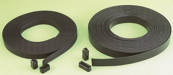 Soft Strapping Plant & Tree Care