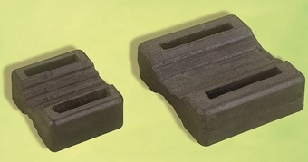 Cushions Plant & Tree Care