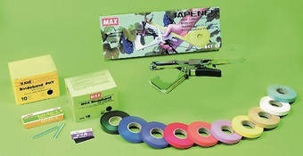 Accessories Plant & Tree Care