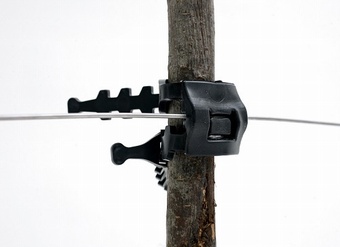 Tree Support Ties Plant & Tree Care