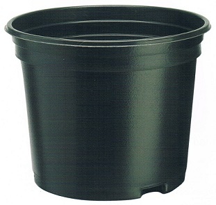 2 Litre LNZ Growers Collection > - Container Pots