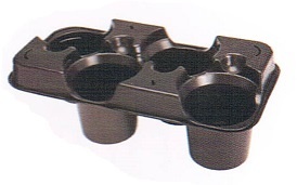 WMST4 - Carry Pack Growers Collection > - Packs