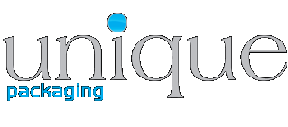 Horticultural Wholesalers and manufacturers supplying horticultural sundries to Nurseries, Garden Centres and Landscapers throughout England, Scotland, Wales, Northern Ireland and Ireland. Yulgro pot topper disk for non chemical weed control of container grown nursery stock 