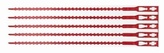 Ties